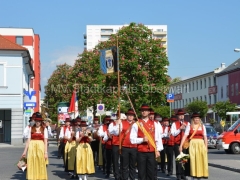 140501a-1.-Mai-065-_960px
