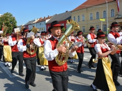 140501a-1.-Mai-067-_960px