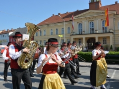 140501a-1.-Mai-068-_960px