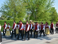 140501a-1.-Mai-070-_960px