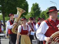 140501a-1.-Mai-071-_960px