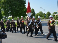 140501a-1.-Mai-072-_960px