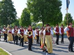 140501a-1.-Mai-073-_960px