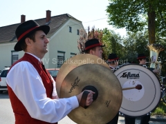 140501b-MB-SPOe-020-_960px
