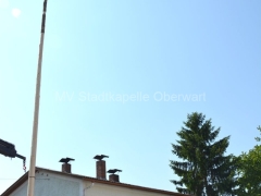 140501b-MB-SPOe-034-_960px