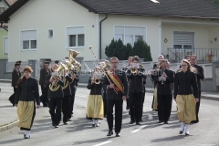 140504 Tag der FF - St. Martin