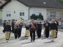 140504-TdF-St.M-001-_960px