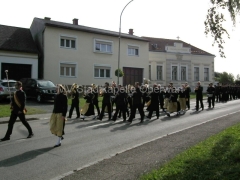140504-TdF-St.M-002-_960px