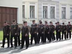 140504-TdF-St.M-003-_960px