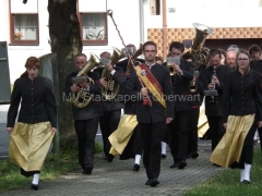 140504-TdF-St.M-004-_960px