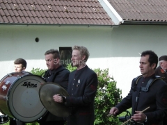 140504-TdF-St.M-005-_960px