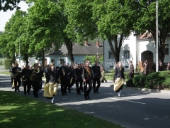 140504-TdF-St.M-021-_960px