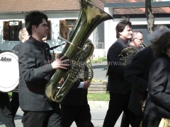 140504-TdF-St.M-022-_960px