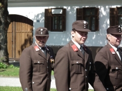 140504-TdF-St.M-024-_960px