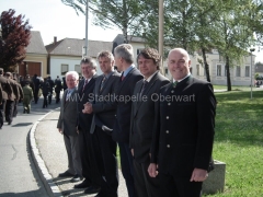 140504-TdF-St.M-025-_960px