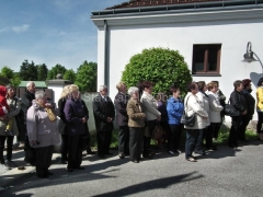 140504-TdF-St.M-026-_960px