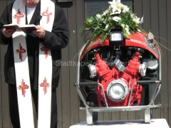 140504-TdF-St.M-027-_960px