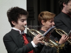 140504-TdF-St.M-029-_960px