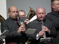 140504-TdF-St.M-030-_960px