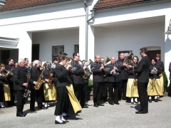 140504-TdF-St.M-031-_960px
