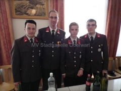 140504-TdF-St.M-033-_960px