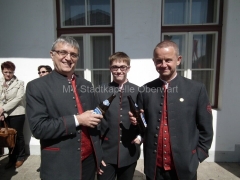 140504-TdF-St.M-036-_960px
