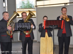140509Weinritter-003-_960px