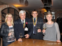 140509Weinritter-005-_960px
