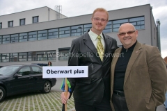 140528 Lange Einkaufsnacht