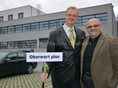 140528-LEinikNa-001-_960px