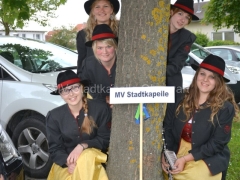 140528-LEinikNa-002-_960px