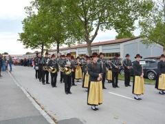 140528-LEinikNa-003-_960px