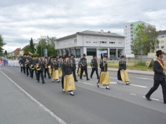 140528-LEinikNa-004-_960px