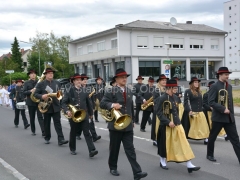 140528-LEinikNa-005-_960px
