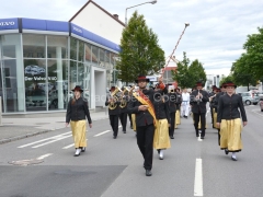 140528-LEinikNa-007-_960px