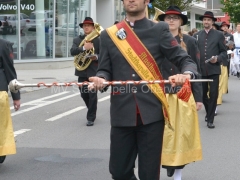 140528-LEinikNa-008-_960px