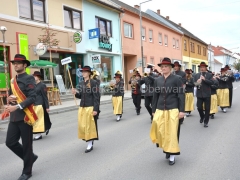 140528-LEinikNa-010-_960px
