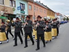 140528-LEinikNa-011-_960px