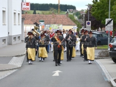 140528-LEinikNa-013-_960px