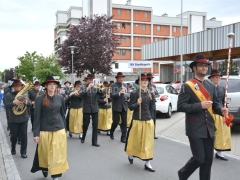 140528-LEinikNa-015-_960px