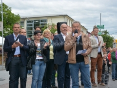 140528-LEinikNa-018-_960px