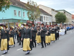 140528-LEinikNa-019-_960px