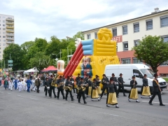 140528-LEinikNa-020-_960px