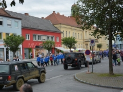 140528-LEinikNa-021-_960px