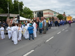 140528-LEinikNa-022-_960px