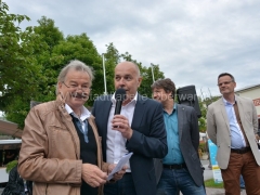 140528-LEinikNa-023-_960px