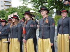 140528-LEinikNa-025-_960px