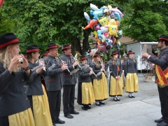 140528-LEinikNa-026-_960px