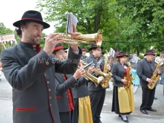 140528-LEinikNa-028-_960px