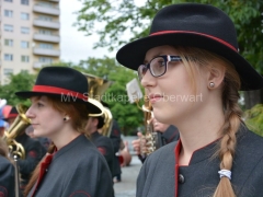 140528-LEinikNa-030-_960px